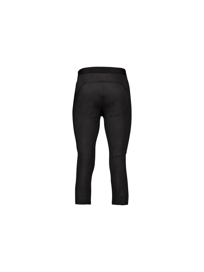 Legginsy Narciarskie POC BASE ARMOR TIGHTS JR