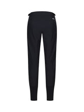 Załaduj obraz do przeglądarki galerii, Spodnie rowerowe POC W's Motion Pants - Ur. Black
