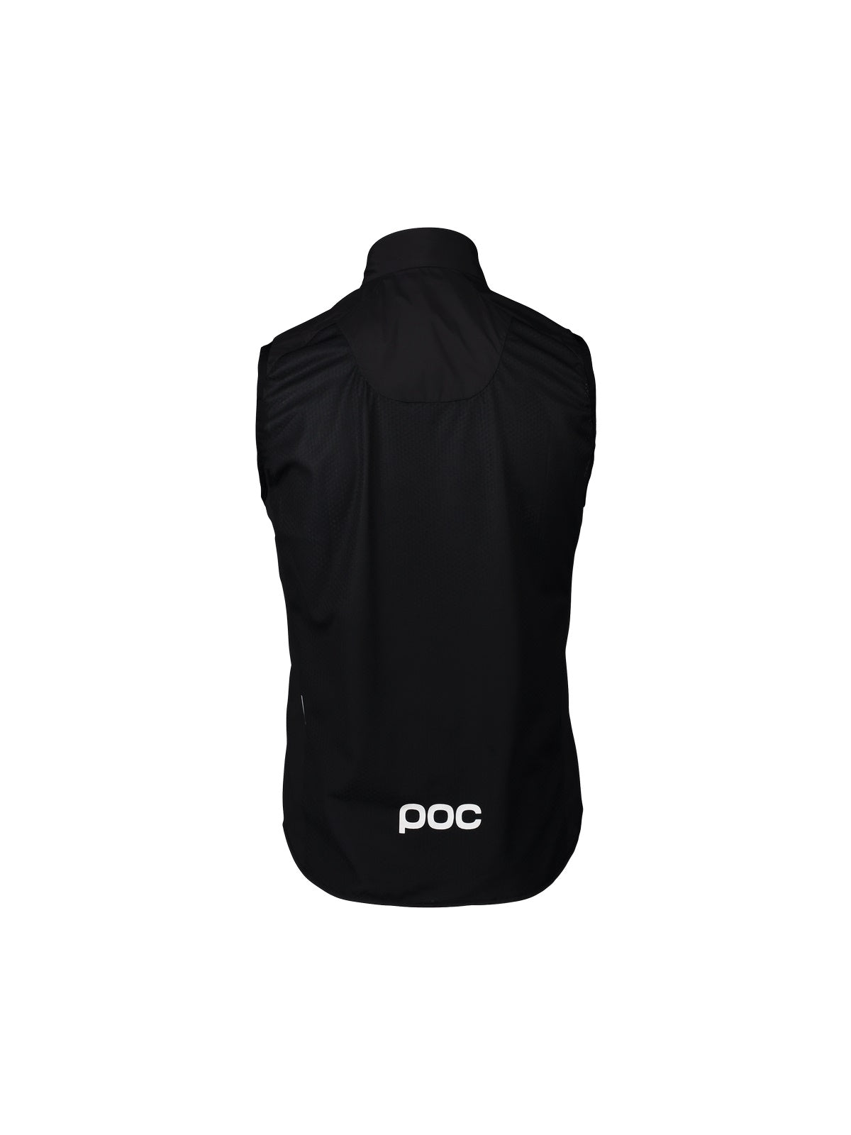 Kamizelka Rowerowa POC PURE-LITE SPLASH