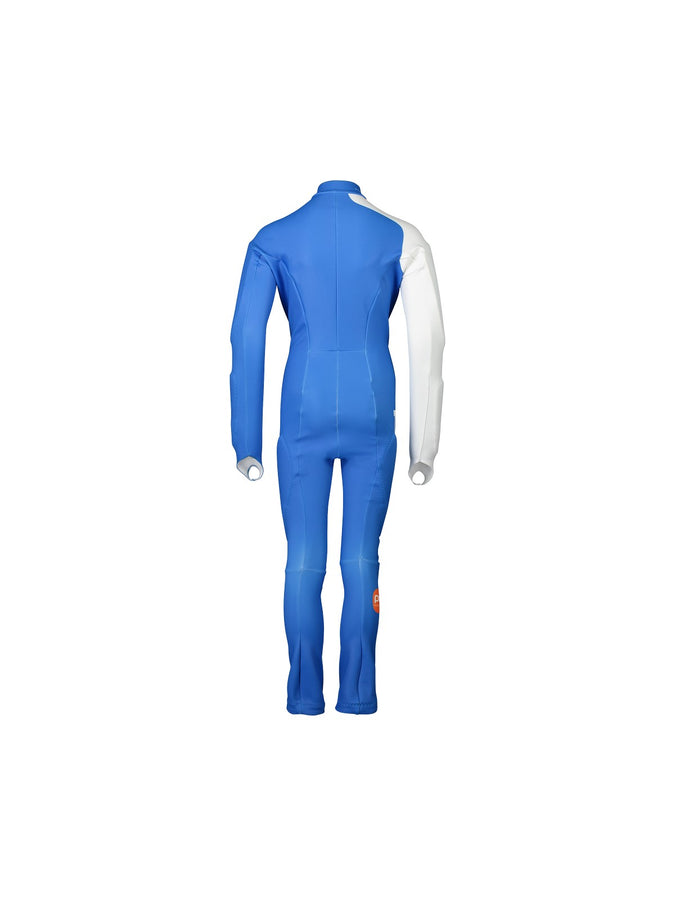Guma Narciarska POC SKIN GS JR
