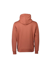 Załaduj obraz do przeglądarki galerii, Bluza z kapturem POC Hood - Himalayan Salt
