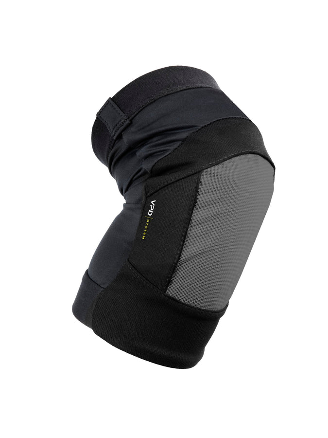 Ochraniacze na kolana POC JOINT VPD SYSTEM - Ur. Black