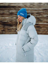 Załaduj obraz do przeglądarki galerii, Czapka POC CORP BEANIE
