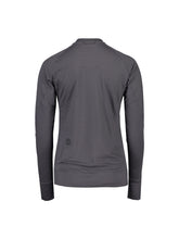 Załaduj obraz do przeglądarki galerii, Koszulka POC W&#39;S LIGHT MERINO JERSEY
