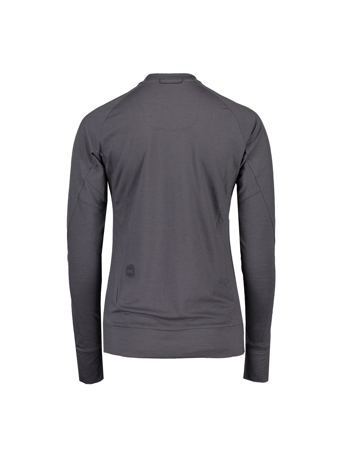 Koszulka POC W'S LIGHT MERINO JERSEY