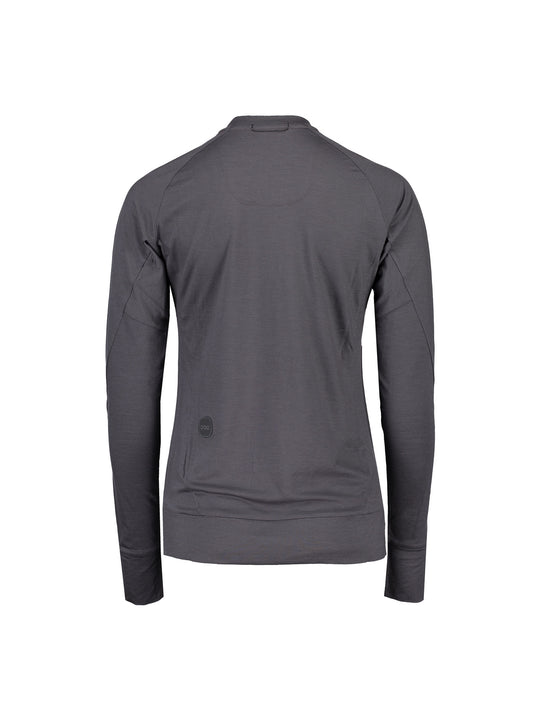 Załaduj obraz do przeglądarki galerii, Koszulka POC W&#39;S LIGHT MERINO JERSEY
