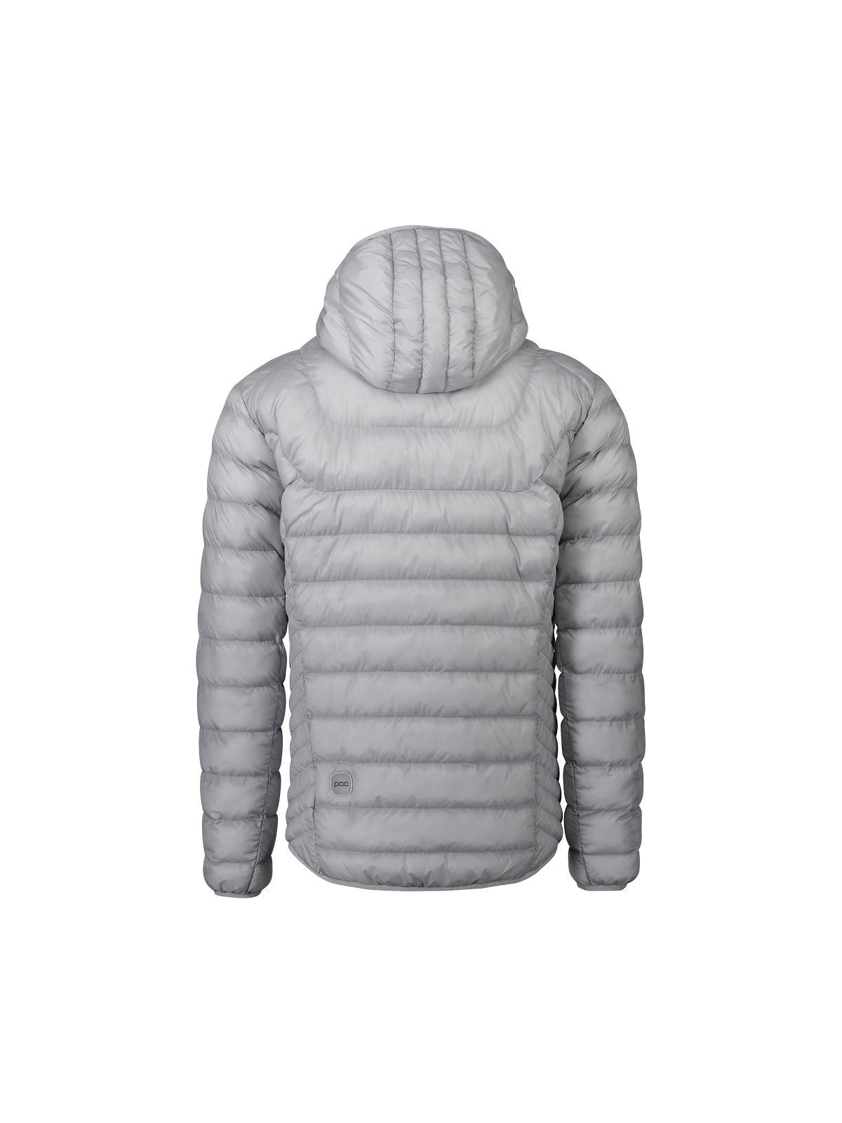Kurtka POC M'S LINER JKT