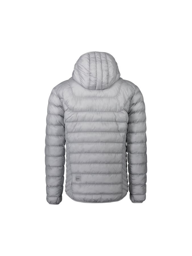 Kurtka POC M'S LINER JKT