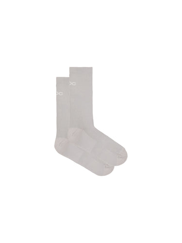 Kolor: Granite Grey