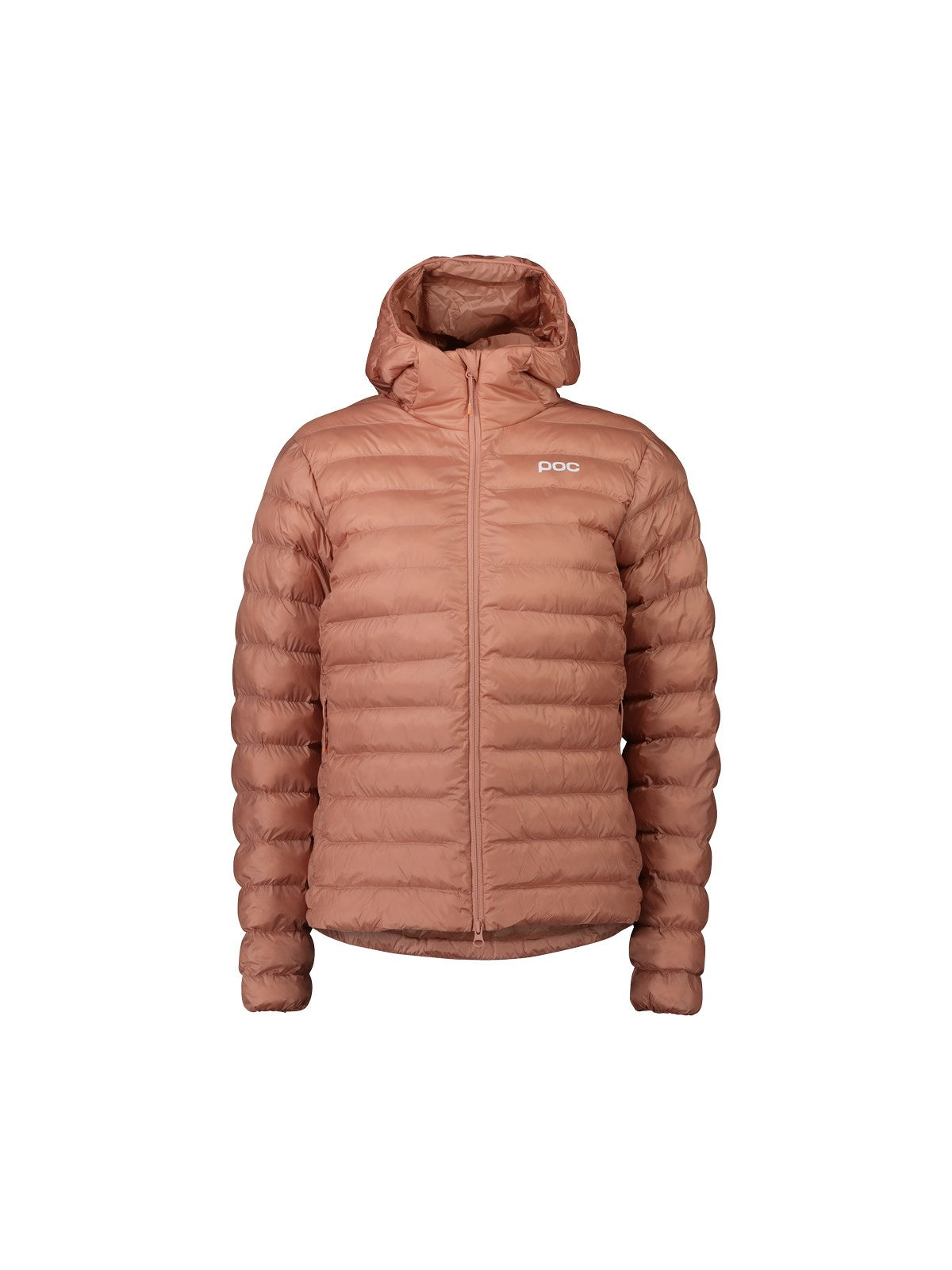 Kurtka damska POC W's Coalesce Jacket - Rock Salt