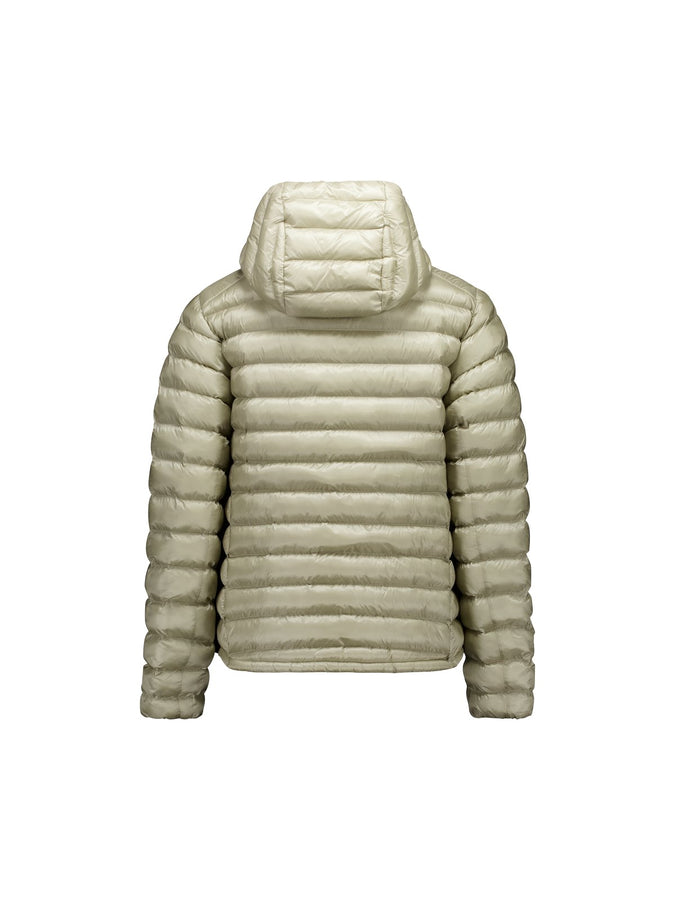 Kurtka damska POC W'S Coalesce Jacket - Natrolite Beige