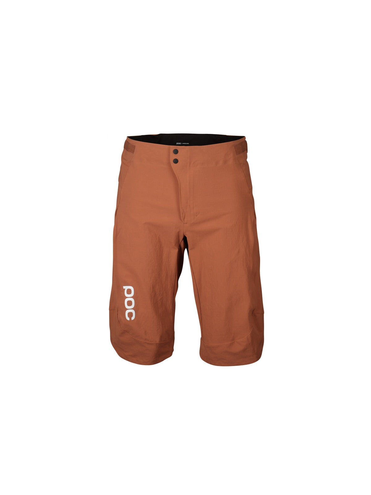 Spodenki rowerowe POC M’s Infinite All-mountain Shorts - Himalayan Salt - poc warszawa