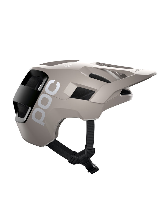 Kask Rowerowy POC KORTAL RACE MIPS