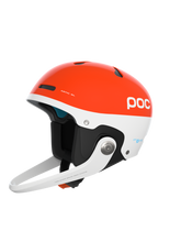 Załaduj obraz do przeglądarki galerii, Kask narciarski POC ARTIC SL 360° SPIN
