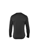 Załaduj obraz do przeglądarki galerii, Koszulka Rowerowa POC ESSENTIAL ROAD LIGHT JERSEY
