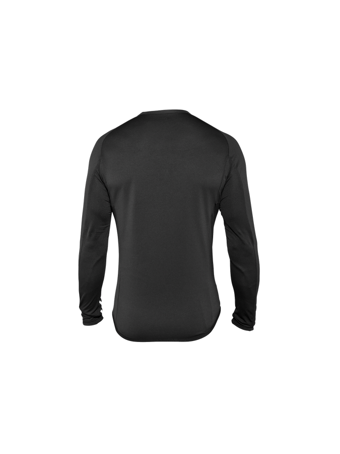Koszulka Rowerowa POC ESSENTIAL ROAD LIGHT JERSEY
