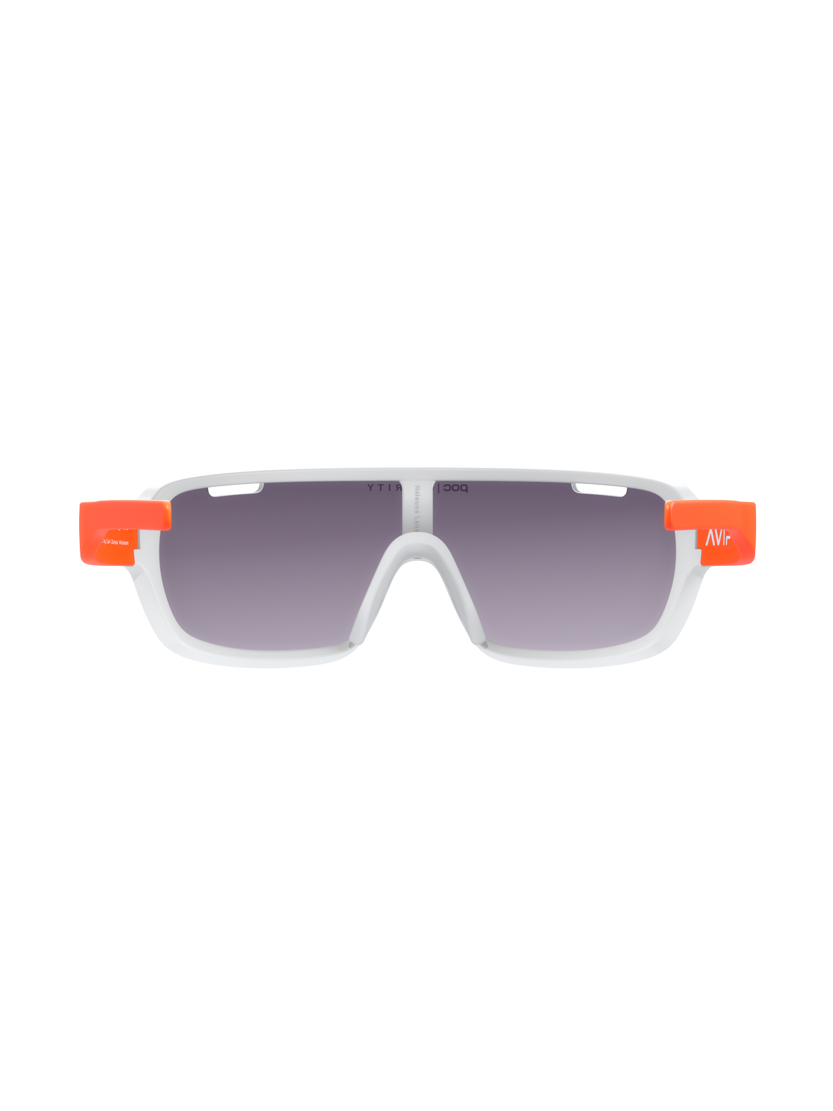 Okulary POC DO BLADE - ONE SIZE - poc warszawa
