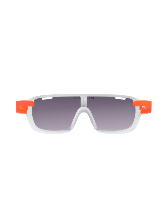 Załaduj obraz do przeglądarki galerii, Okulary POC DO BLADE - ONE SIZE - poc warszawa
