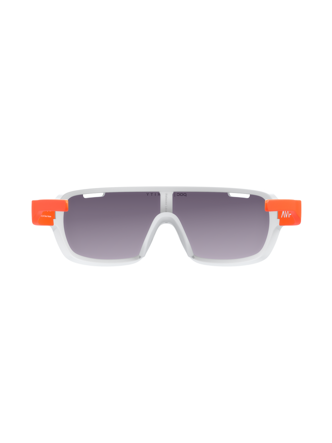 Okulary POC DO BLADE - ONE SIZE - poc warszawa