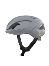 Załaduj obraz do przeglądarki galerii, Kask rowerowy POC Omne Air MIPS - Granite Grey Matt
