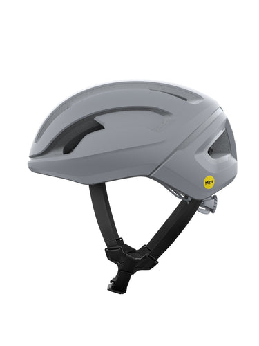 Kolor: Granite Grey Matt