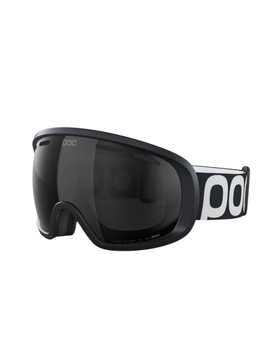 Kolor: Uranium Black/Partly Sunny Grey