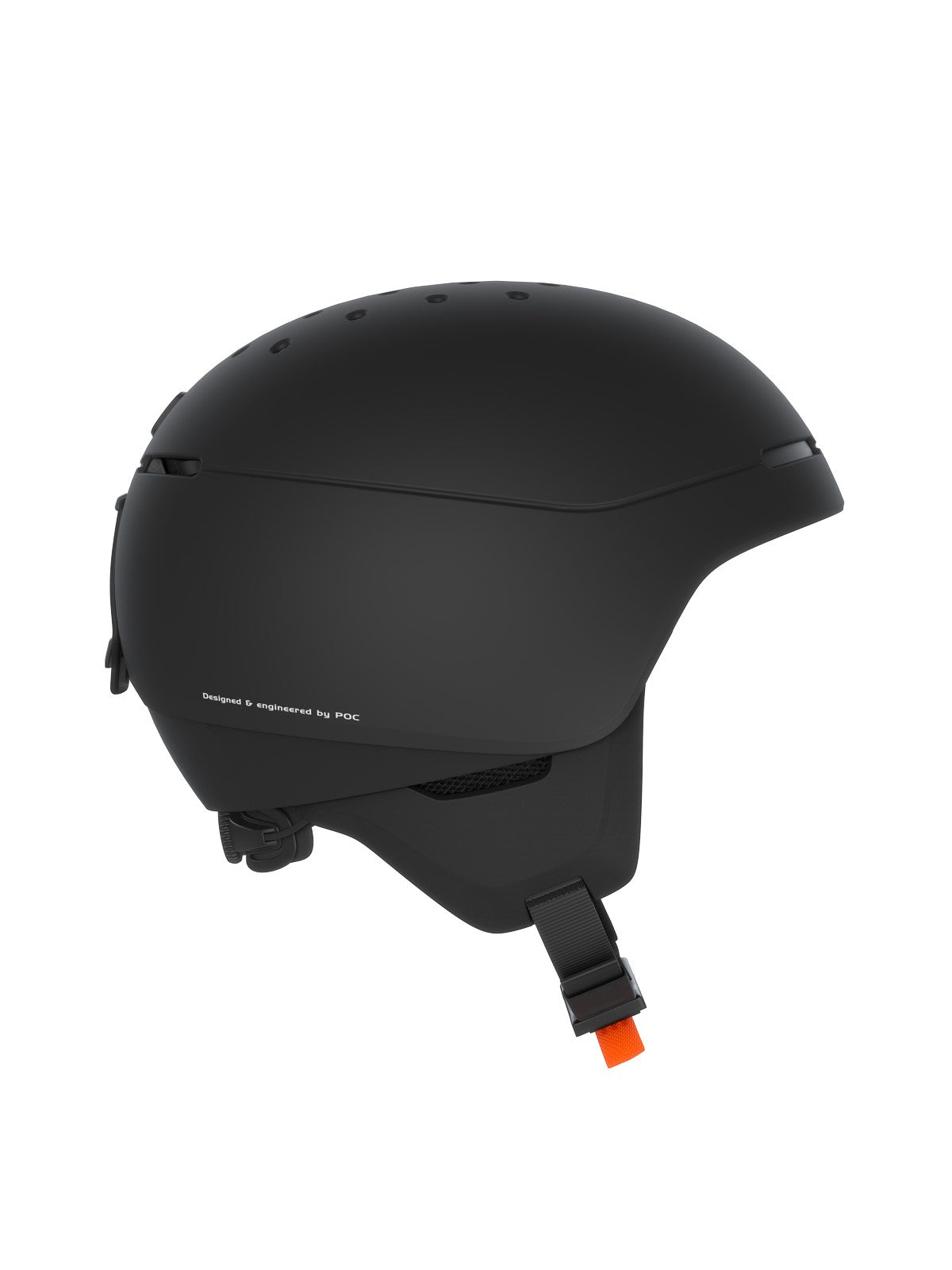 Kask narciarski POC MENINX - poc warszawa