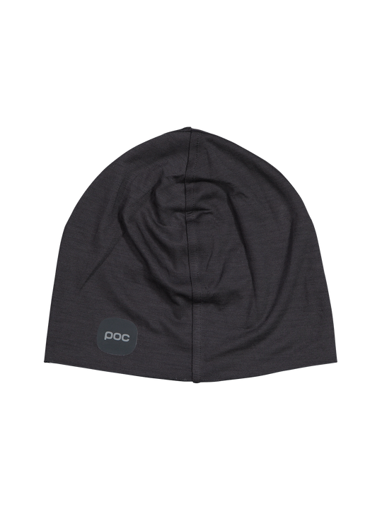 Załaduj obraz do przeglądarki galerii, Czapka POC LIGHT MERINO BEANIE
