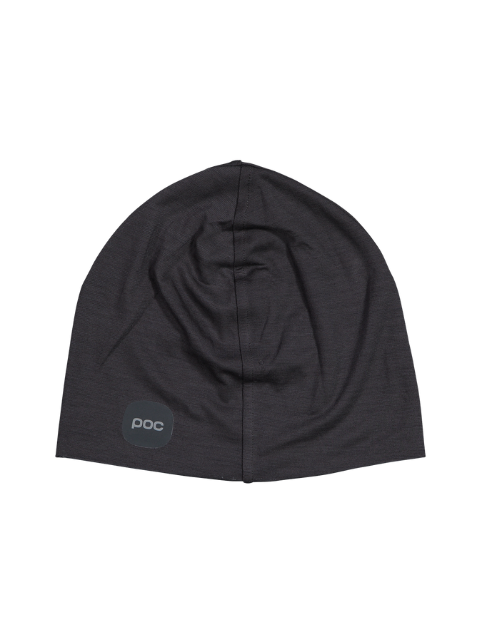 Czapka POC LIGHT MERINO BEANIE