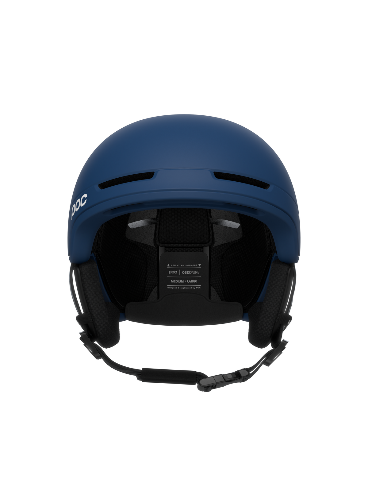 Kask Narciarski POC OBEX PURE