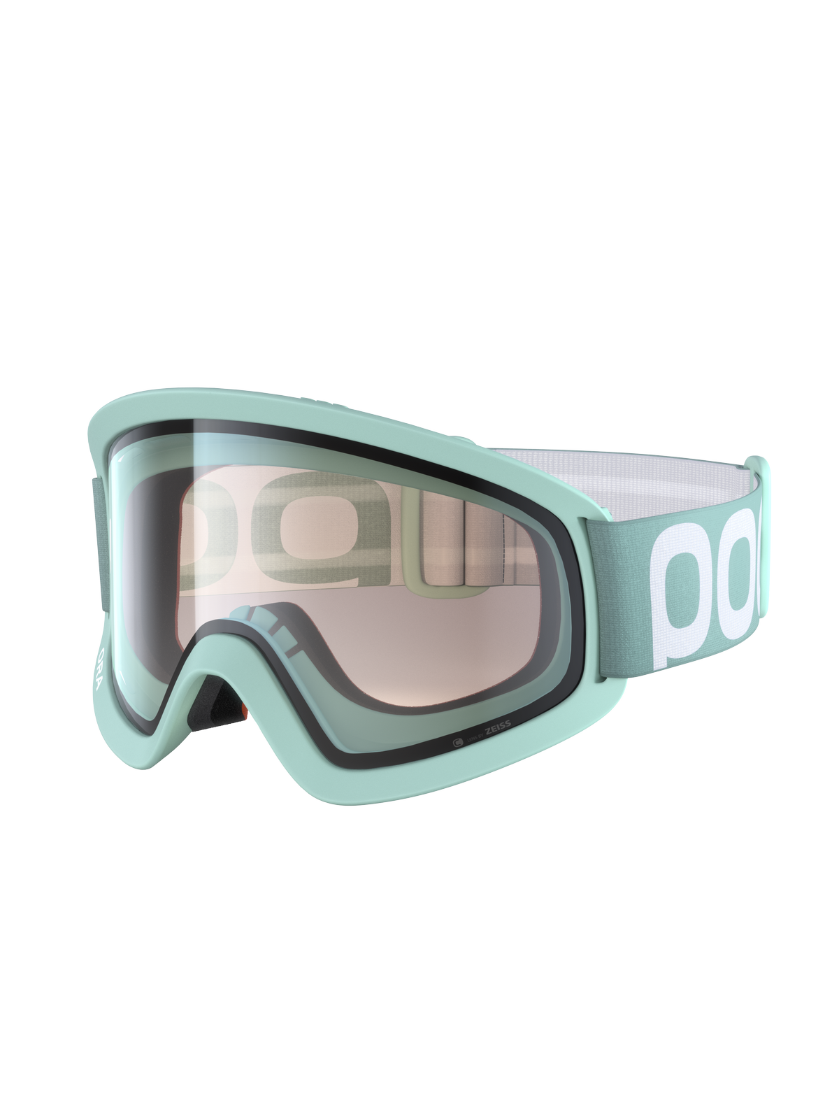 Gogle Rowerowe POC ORA CLARITY