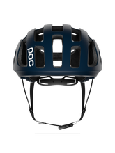 Załaduj obraz do przeglądarki galerii, Kask Rowerowy POC OCTAL
