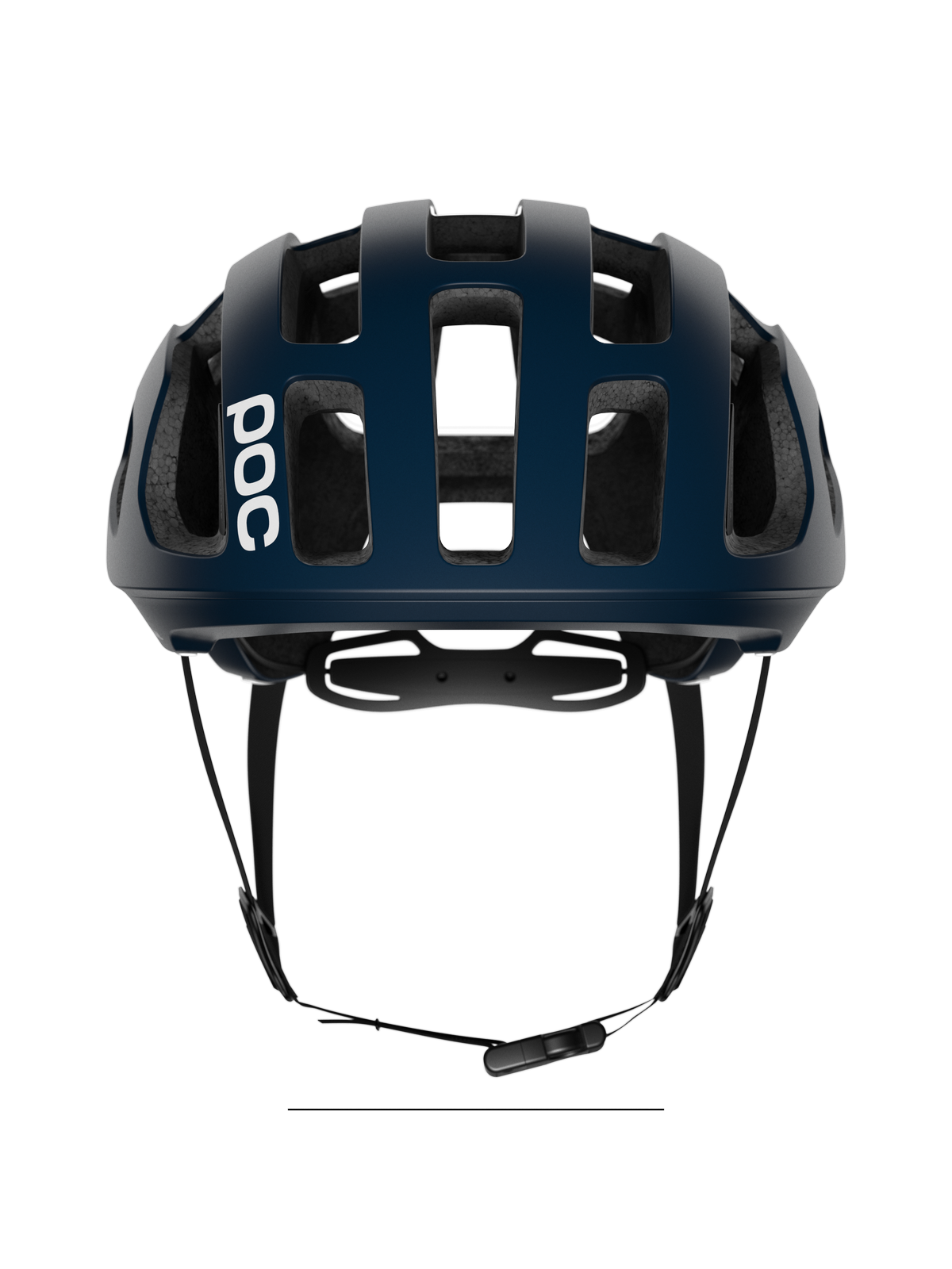 Kask Rowerowy POC OCTAL