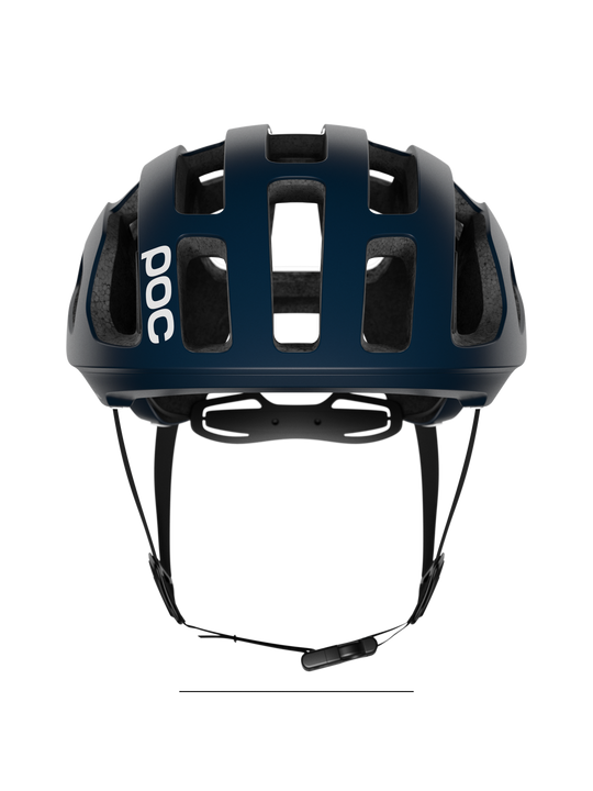 Załaduj obraz do przeglądarki galerii, Kask Rowerowy POC OCTAL
