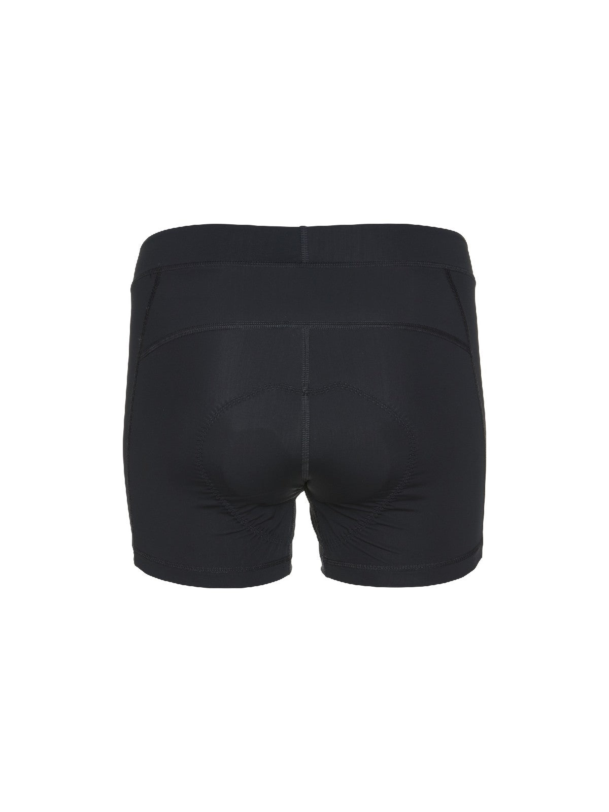 Spodenki Rowerowe POC W'S ESSENTIAL