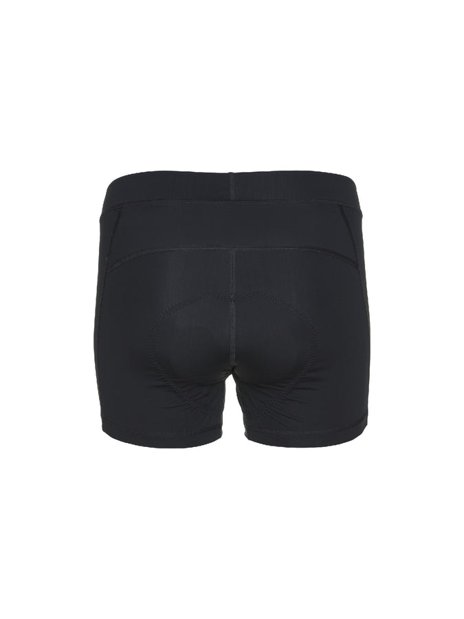 Spodenki Rowerowe POC W'S ESSENTIAL