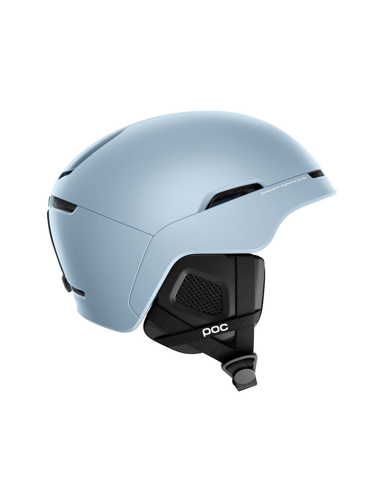 Kask Narciarski POC OBEX SPIN