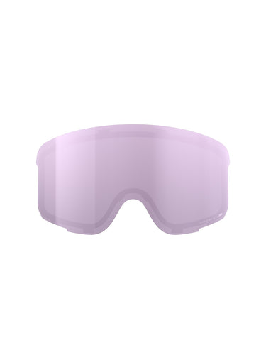 Kolor: Clarity Highly Intense/Cloudy Violet