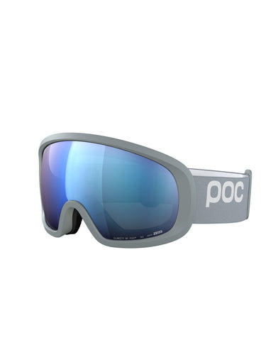 Kolor: Granite Grey/Partly Sunny Blue