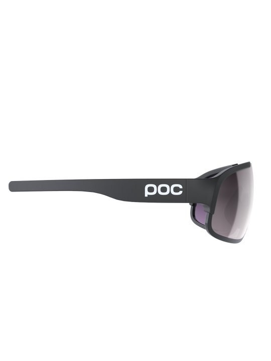 Okulary POC CRAVE URANIUM BLACK
