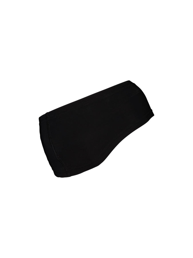 Opaska POC Thermal Headband Uran. Black