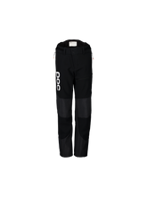 Załaduj obraz do przeglądarki galerii, Spodnie narciarskie POC RACE ZIP PANTS JR
