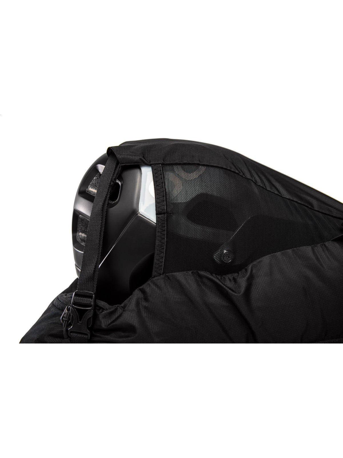 Plecak POC SPINE VPD AIR 8L