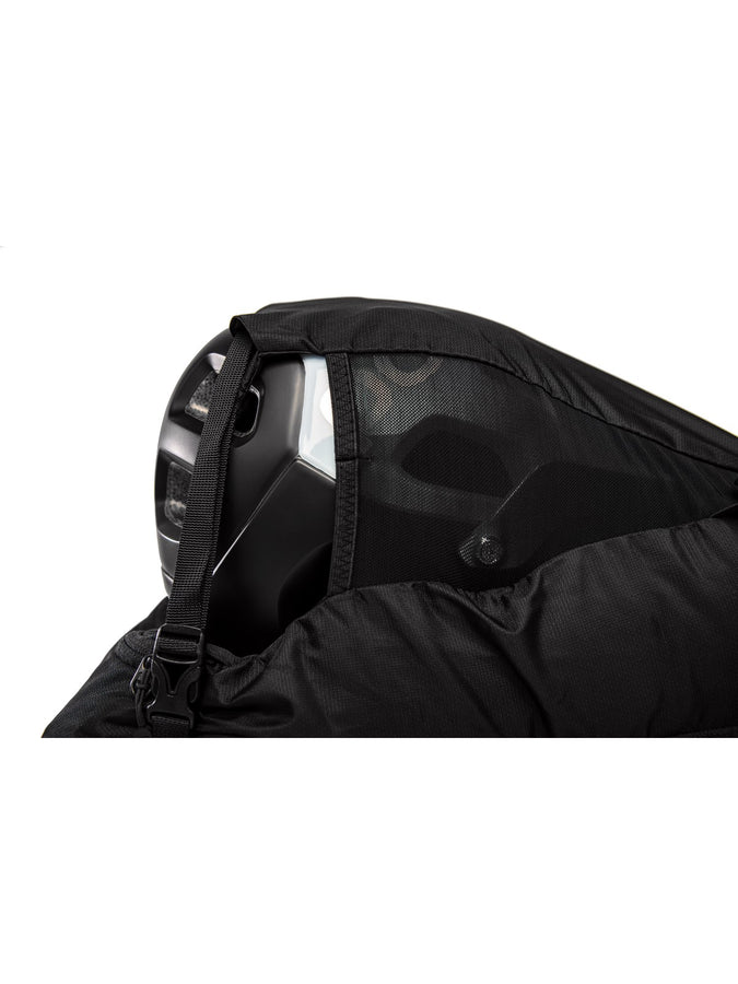 Plecak POC SPINE VPD AIR 8L