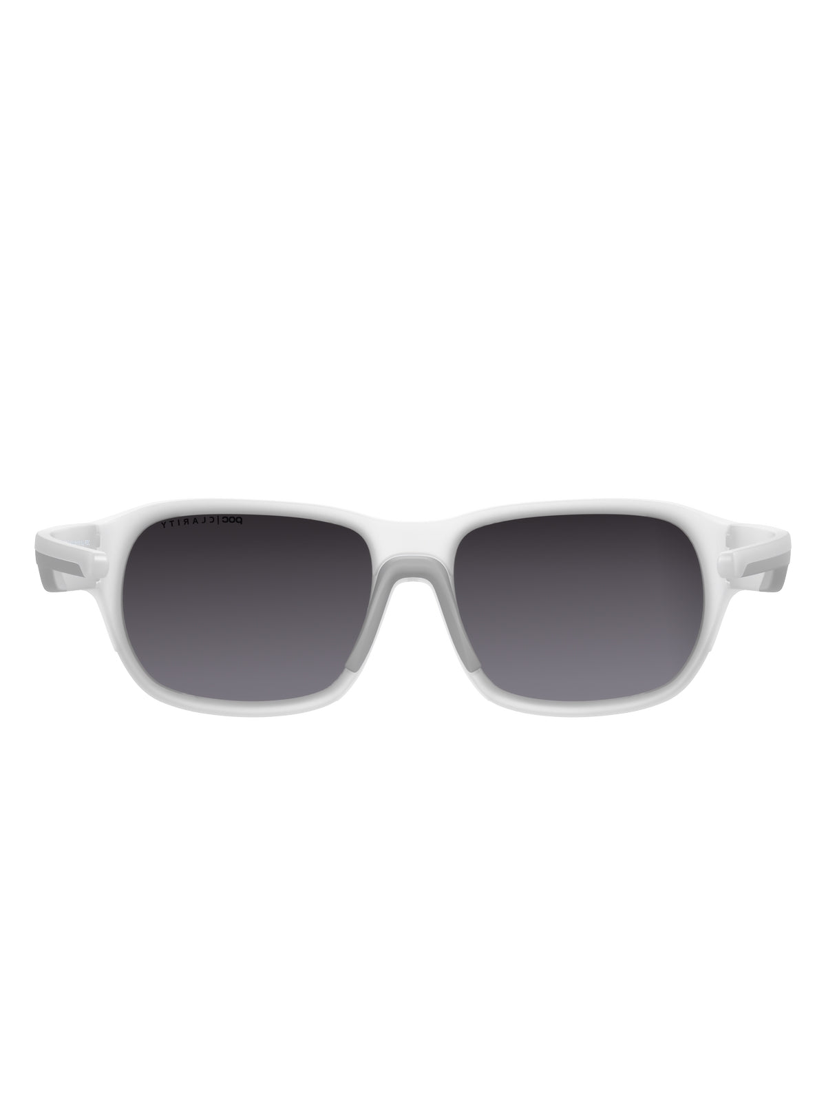 Okulary POC DEFINE - Transp. Crystal Grey/No Mirror 14.9 Cat 3 - TU - poc warszawa