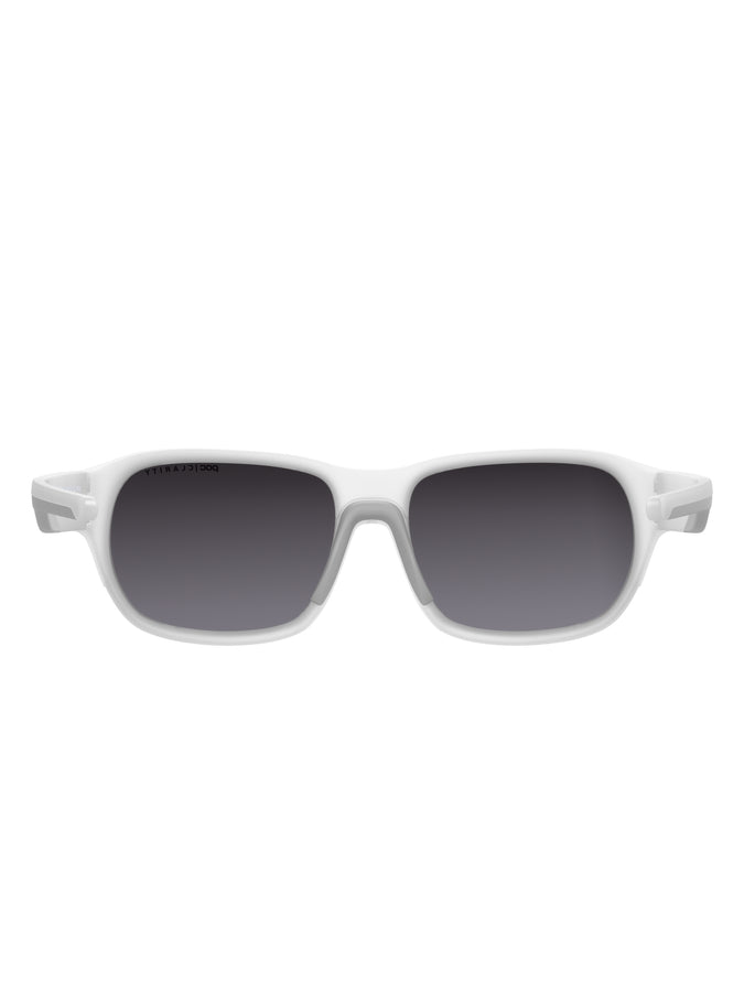 Okulary POC DEFINE - Transp. Crystal Grey/No Mirror 14.9 Cat 3 - TU - poc warszawa