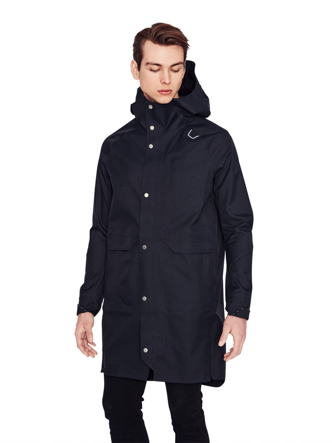 Parka POC M'S MALMO