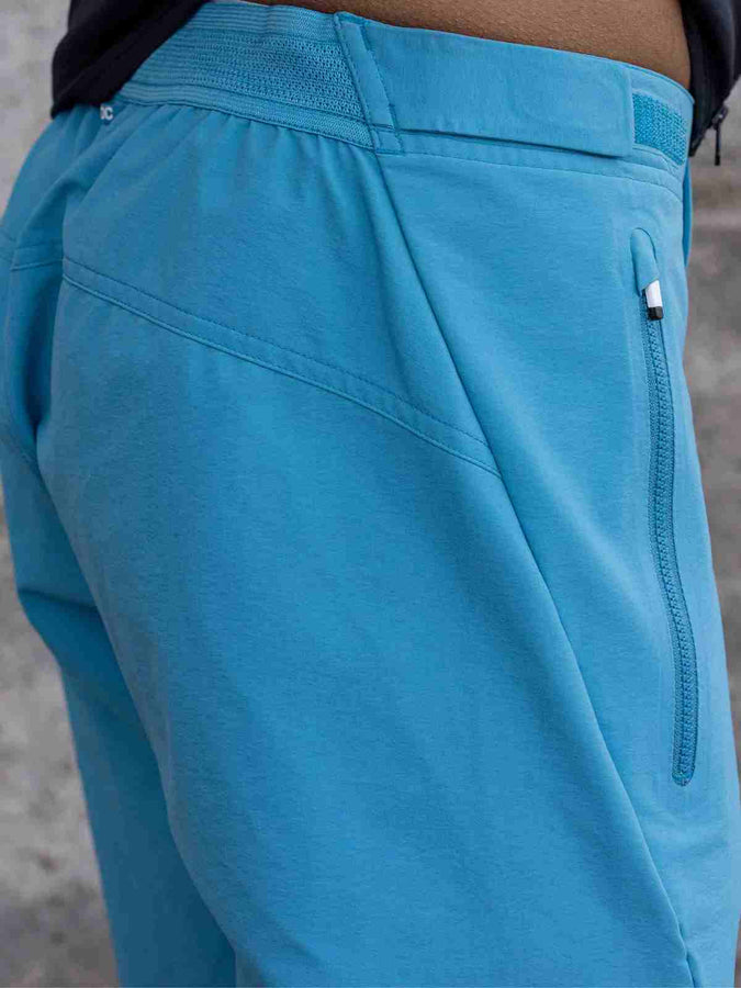 Spodenki Rowerowe POC ESSENTIAL ENDURO