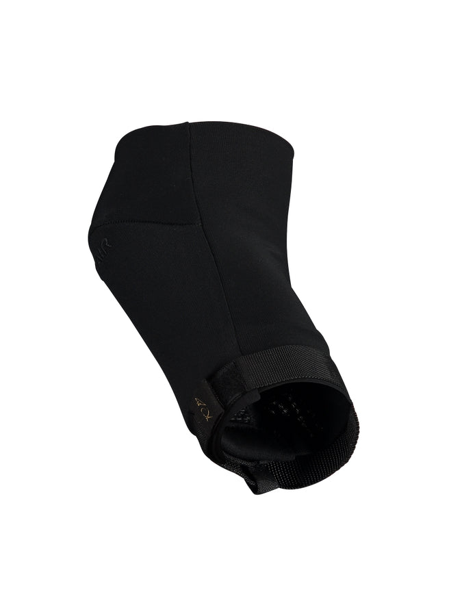 Ochraniacze na łokcie POC VPD AIR ELBOW FABIO ED - Ur. Black/Gold - poc warszawa