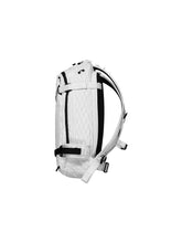 Załaduj obraz do przeglądarki galerii, Plecak POC Dimension VPD Backpack  - Hydr. White
